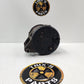 Standard RB30 Alternator V Belt Pulley to Suit R31 Skyline