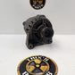 Standard Alternator to Suit BMW E46 323i