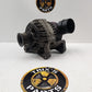 Standard Alternator to Suit BMW E46 323i