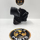 Standard Alternator to Suit BMW E46 323i