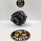 Standard Alternator to Suit Subaru Impreza WRX GRB STI