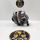 Standard Alternator to Suit Subaru Impreza WRX GRB STI