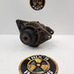 Standard Alternator 1800A379 to Suit Year 2000 Mitsubishi Evo 6 ($345 brand new)