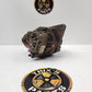 Standard Alternator 1800A379 to Suit Year 2000 Mitsubishi Evo 6 ($345 brand new)