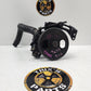 Standard Used Power Steering Pump RB20 Awd Gts4