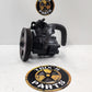 Standard Used Power Steering Pump RB20 Awd Gts4