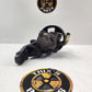 Standard 350Z VQ35DE Power Steering Pump and Bracket