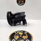 Standard Used Power Steering Pump Suit RB20 Hicas
