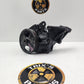 Standard Power Steering Pump Sr20 non vct hicas
