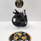 Standard RB25DET Power Steering Pump