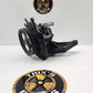 Standard RB25DET Power Steering Pump