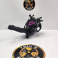 Standard RB25DET Power Steering Pump