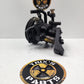 Standard Used Power Steering Pump VH45 Nissan V8