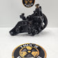 Standard Used Power Steering Pump VH45 Nissan V8