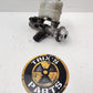 Standard Brake Master Cylinder Non ABS - BM44