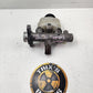 Standard Brake Master Cylinder Non ABS - BM44