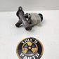 Standard Brake Master Cylinder Non ABS - BM44