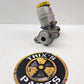 Standard Brake Master Cylinder, for ABS