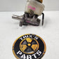 Standard Brake Master Cylinder Suit 2009-2013 Subaru