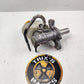 Standard Brake Master Cylinder Suit 2009-2013 Subaru