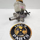 Standard Brake Master Cylinder Suit 2009-2013 Subaru