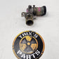 Standard Clutch Master Suit R32 Gtr