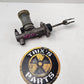 Standard Clutch Master Suit S13 Silvia