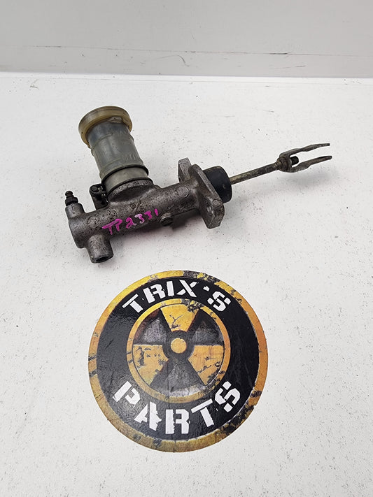 Standard Clutch Master Suit S13 Silvia