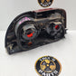 Standard R33 Coupe Driver Side Tail Light