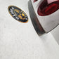 Standard R33 Coupe Tail Lights Pair White