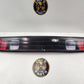 Good condition S14 S2 Led Centre Garnish