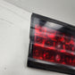 Good condition S14 S2 Led Centre Garnish