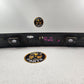 Good condition S14 S2 Led Centre Garnish