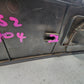 Good condition S14 S2 Led Centre Garnish
