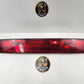 Good condition S14 S2 Red Centre Garnish