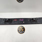 Good condition S14 S2 Red Centre Garnish
