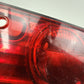 Good condition S14 S2 Red Centre Garnish