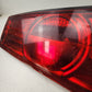 Good condition S14 S2 Red Centre Garnish