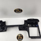 Excellent Condition S2 R33 Dash Surround
