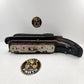 Good Condition Standard S13 Tail Light Pair
