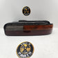 Good Condition Standard S13 Tail Light Pair