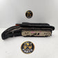 Good Condition Standard S13 Tail Light Pair
