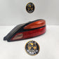 Taillight Single Driver Side S15 Piece Missing