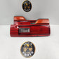 S1 C34 Stagea Complete Set Rear Tail Lights Good Condition