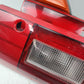 S1 C34 Stagea Complete Set Rear Tail Lights Good Condition