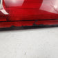 S1 C34 Stagea Complete Set Rear Tail Lights Good Condition