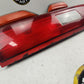 S1 C34 Stagea Complete Set Rear Tail Lights Good Condition
