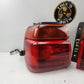 S1 C34 Stagea Complete Set Rear Tail Lights Good Condition