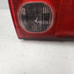 Standard 92-97 Lancer Evo 2 Tail Light Driver Side Good Condition