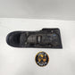 Standard 92-97 Lancer Evo 2 Tail Light Driver Side Good Condition